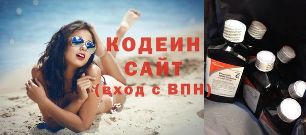 таблы Павловск