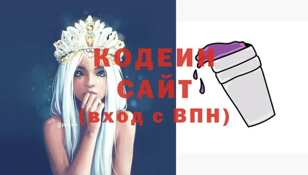прущий лед Олёкминск