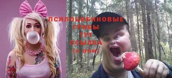 мефедрон мука Сясьстрой