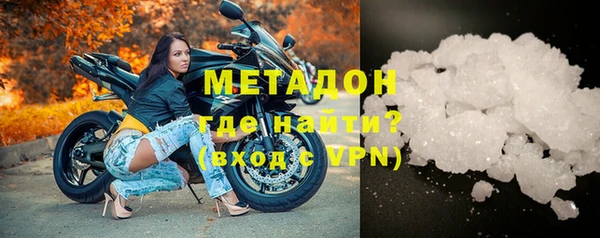 винт Тавда