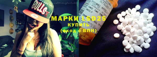 винт Тавда