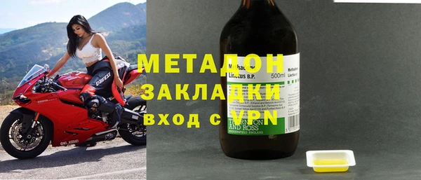 винт Тавда
