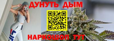 мдпв Азнакаево