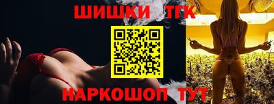 мдпв Азнакаево