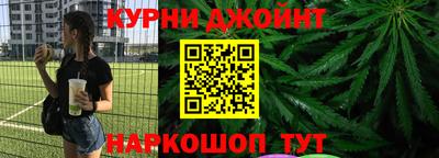 спиды Абинск