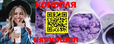 мдпв Азнакаево