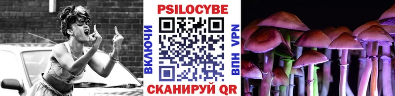 Псилоцибиновые грибы мухоморы  Абакан 