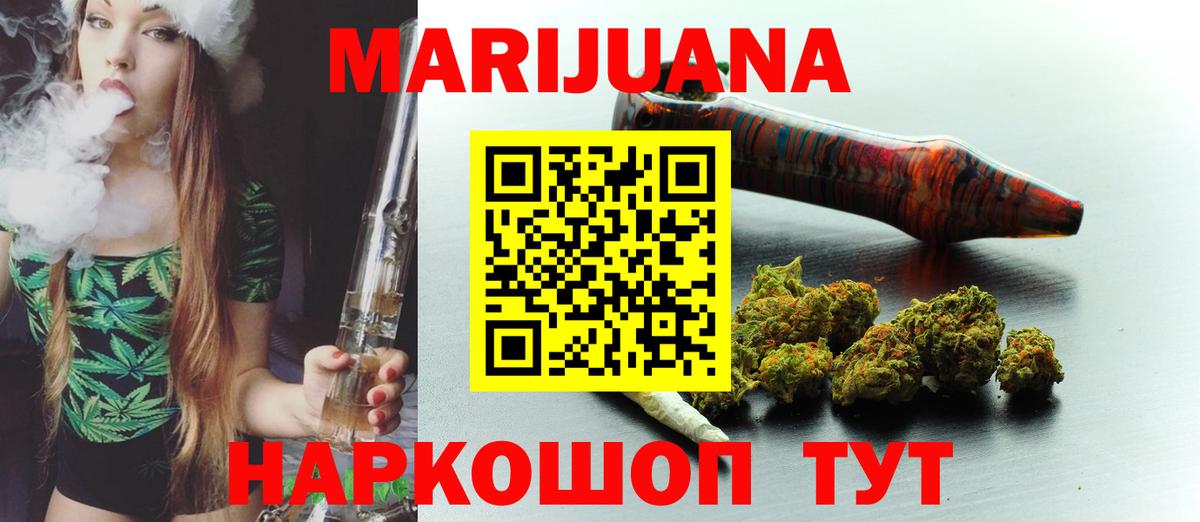 Шишки марихуана план  МАРИХУАНА план  Канабис конопля  Абакан  Марихуана план 